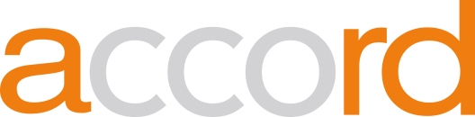 Accord Healthcare Oy-logo