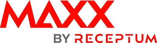 Receptum Oy-logo