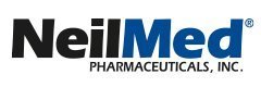 NeilMed Nordic-logo
