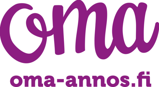 Pharmac Finland Oy-logo