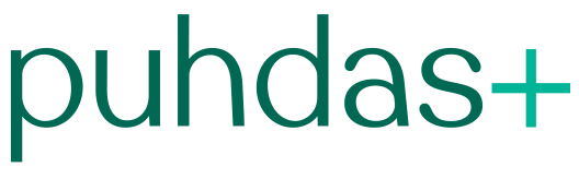 New Organics Oy-logo