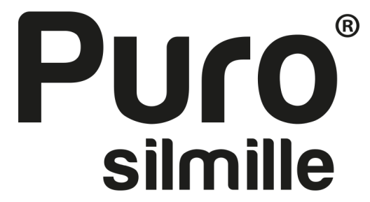 Finnsusp Oy (Piiloset)-logo