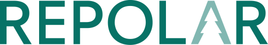 Repolar Pharmaceuticals Oy-logo
