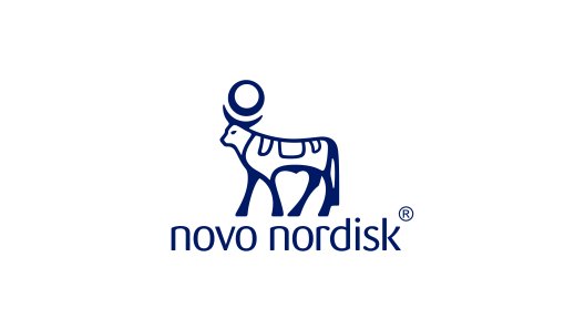 Novo Nordisk Farma Oy-logo