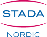 STADA Nordic-logo