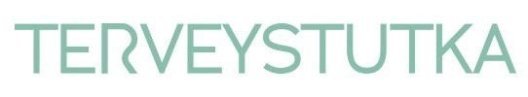 Terveystutka Oy-logo