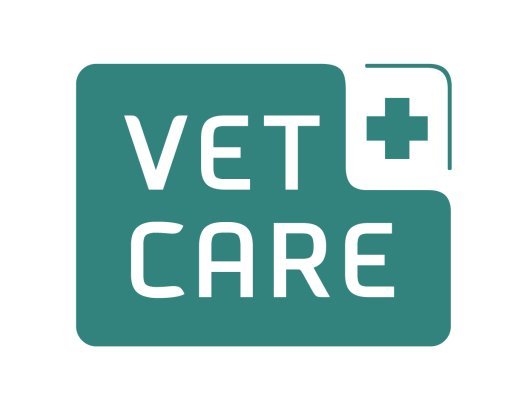 Vetcare Oy-logo