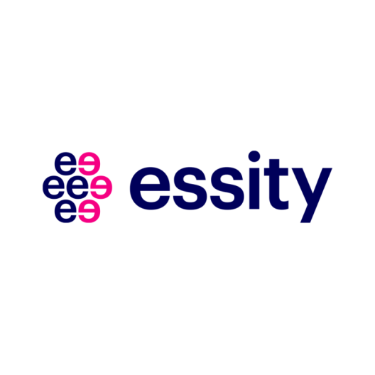 Oy Essity Finland Ab-logo