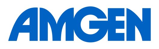Amgen-logo