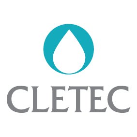 Cletec Oy-logo