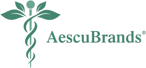 AescuBrands UG-logo