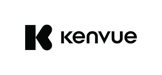 Kenvue / JNTL Consumer Health (Finland Oy)-logo