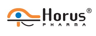 Horus Pharma Nordic AB-logo