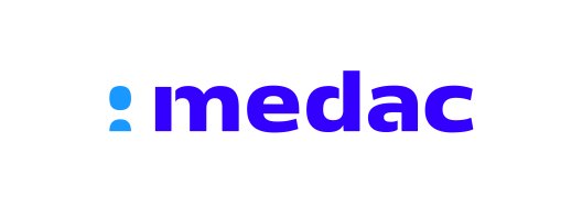 medac Nordics-logo