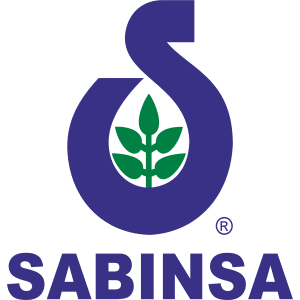 Sabinsa Poland Sp. Z.o.o.-logo