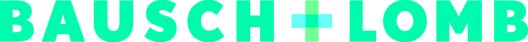 Bausch+Lomb Nordic AB-logo