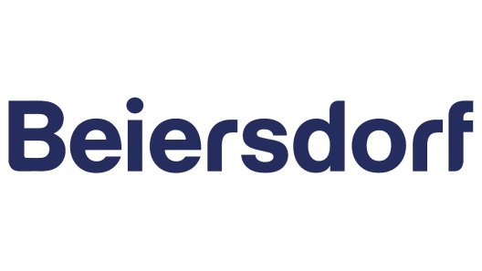Beiersdorf Oy-logo