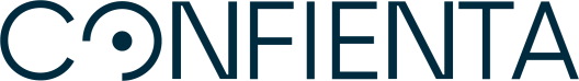 Confienta Oy-logo
