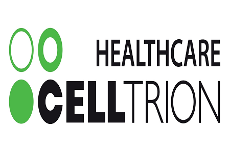 Celltrion Healtcare Finland Oy-logo