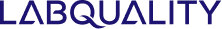 Labquality Oy-logo