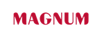 Magnum Medical Finland Oy-logo