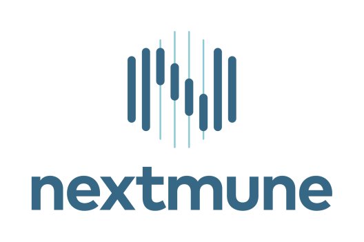 Nextmune -logo