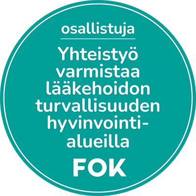 Uutiskuva