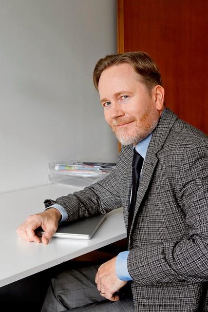 Bothas Heikki