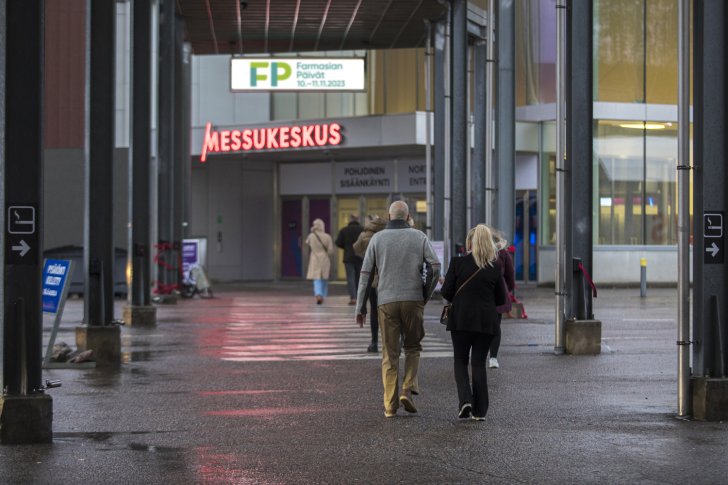 Uutiskuva