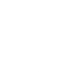 Farmasian Päivät Logo