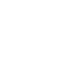 Farmasian Päivät Logo